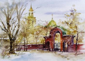 ������� ������� ������������