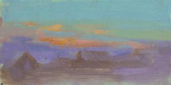 ������� ��� ������. ���� �37�