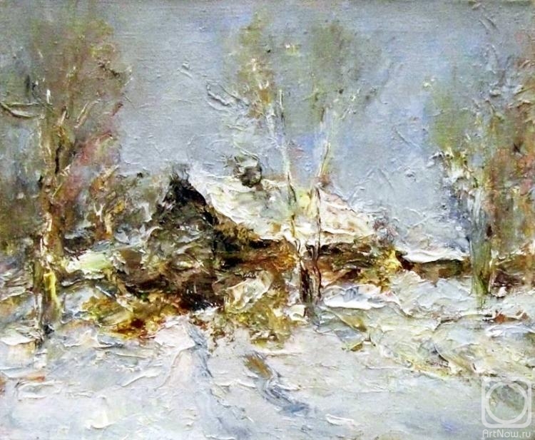 ������ �������. ������ ����