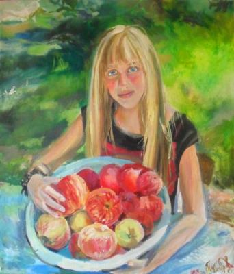 ������� �������� ��������