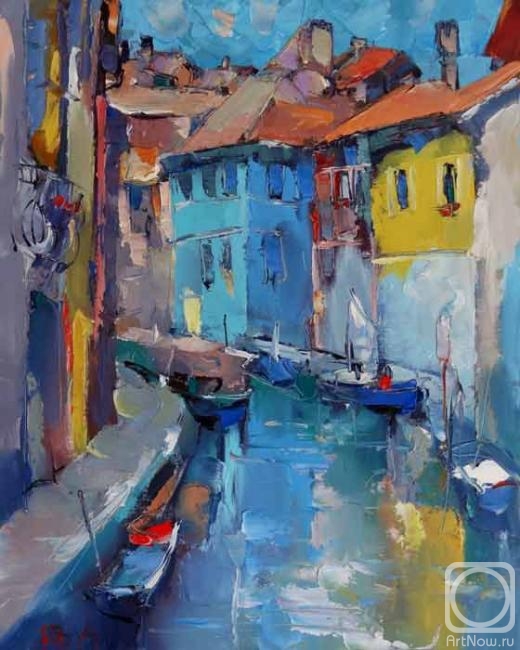 ������� ������ �� ������. ������� ��������. ������� �������