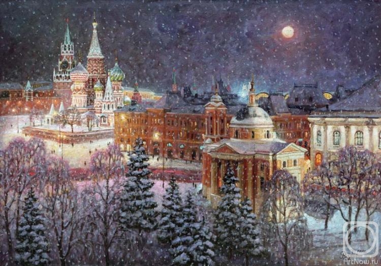 ������� ������ �� ������. �������� �����. ���������� ����