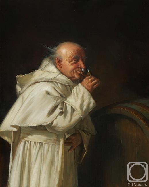 ������� ������ �� ������. ��������� ������. ����������