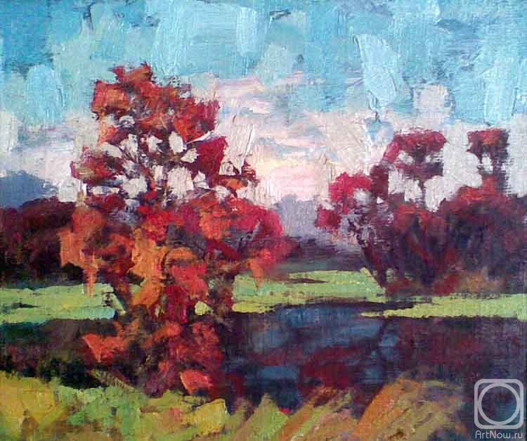 ������� ������ �� ������. ����� ���������. ����� ��������� ���������