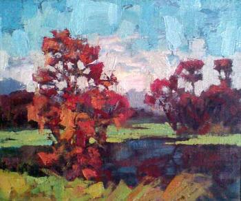 ������� ������ ��������� ���������