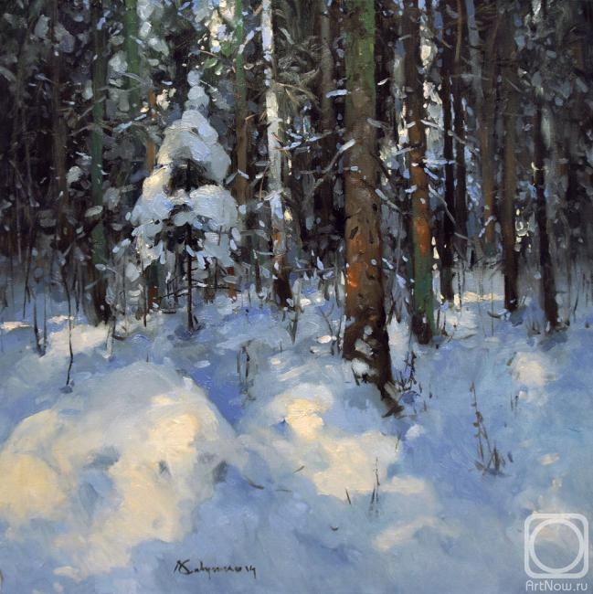 ������� ������ �� ������. �������� �������. ��������� �������