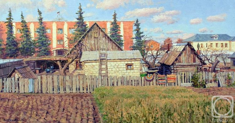 ������� ������ �� ������. ������� ����. ��������