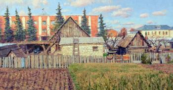 ������� ���������