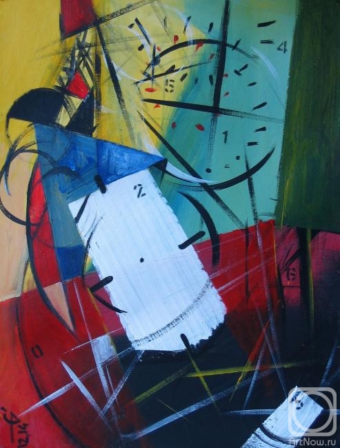 �������. ����� ������. ����-1