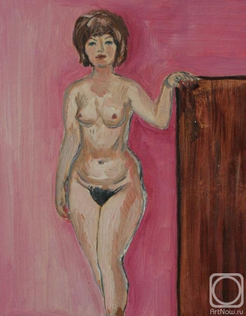 �������. ������ �������. ������� �� ������� ����