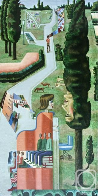 ������� ������ �� ������. �������� ��������. �������