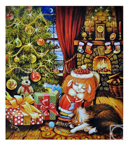 ������� ������ �� ������. �������� �������. ����������� ������ ���� � ���������!!!