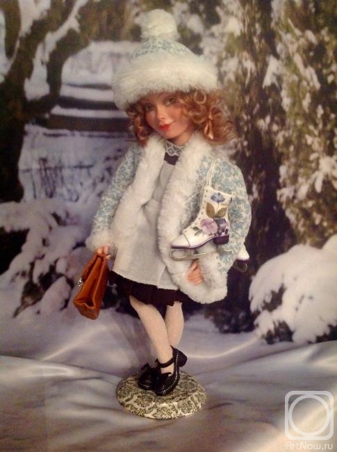 ���������� ������. ����� ����� �� �����!