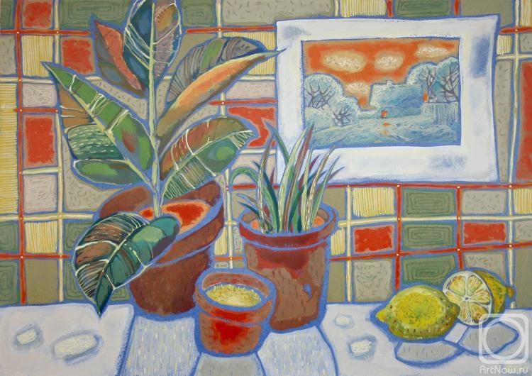 �������. �������� �����. ��������� � �������