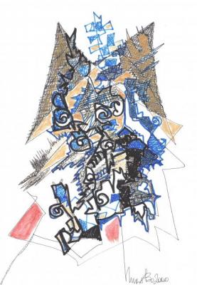 ����������. ������ ����