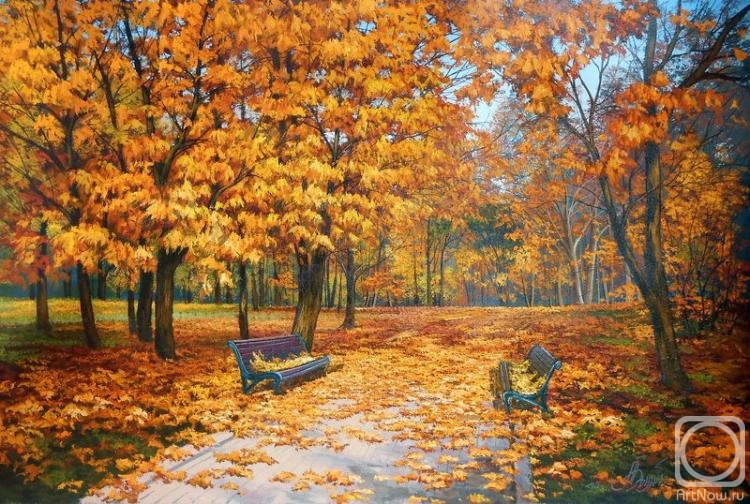 ������� ������ �� ������. ����� ���������. 316 �������