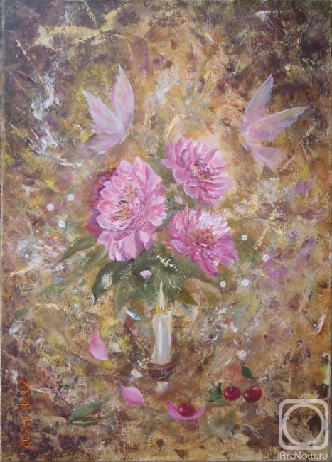 ������� ������ �� ������. ������ ��������. ��������