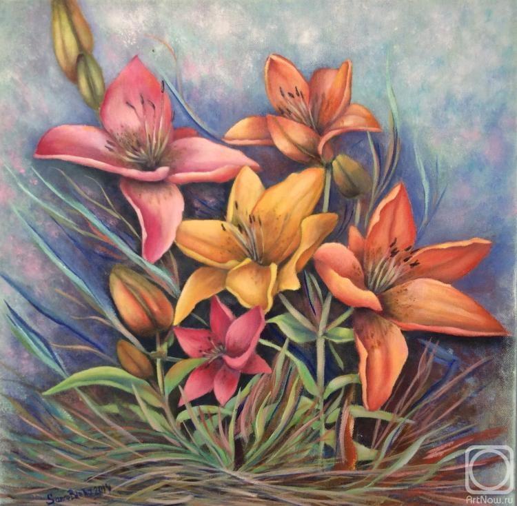 �������. ����� ������. ������������ � ������