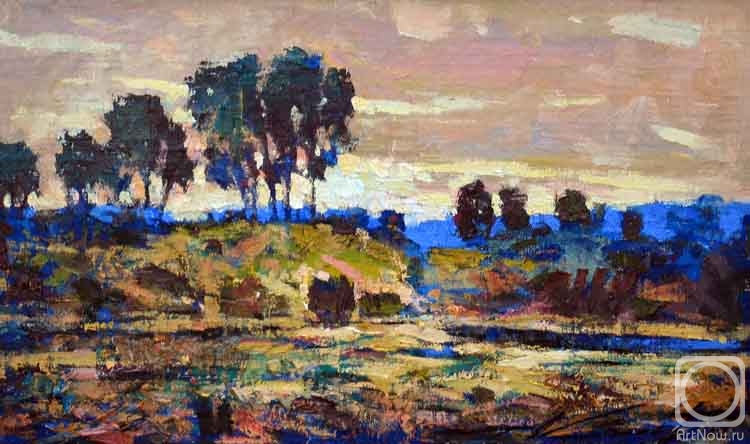 �������. ����� ���������. �������