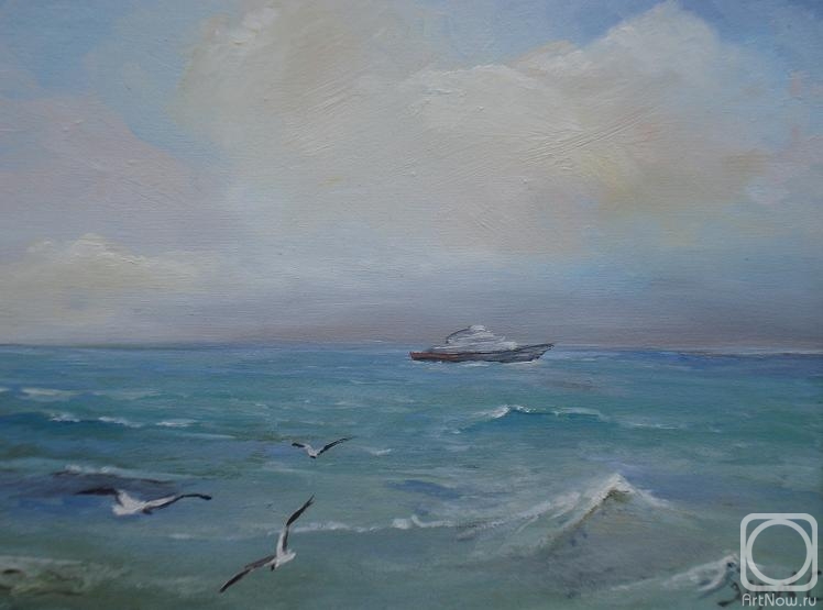 ������� ������ �� ������. ������ ������. ������� ������