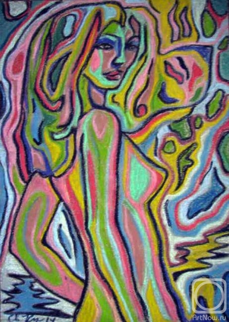 �������. ������� ���������. ����������