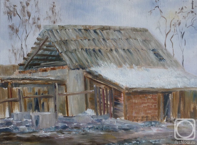 ������� ������ �� ������. ��������� ���������. �����