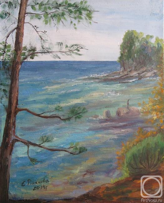 ������� ������ �� ������. �������� �����. �����. ��������� �����