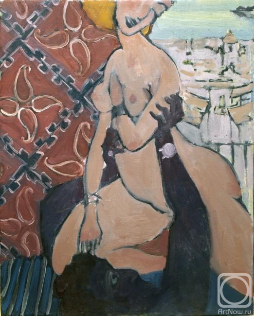 ������� ������ �� ������. ������� ����. �������