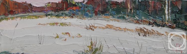 �������. ���������� �������. ������ �����