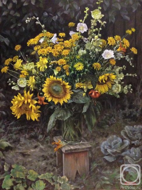 �������. �������� ����. ����� � ������������ � ��������