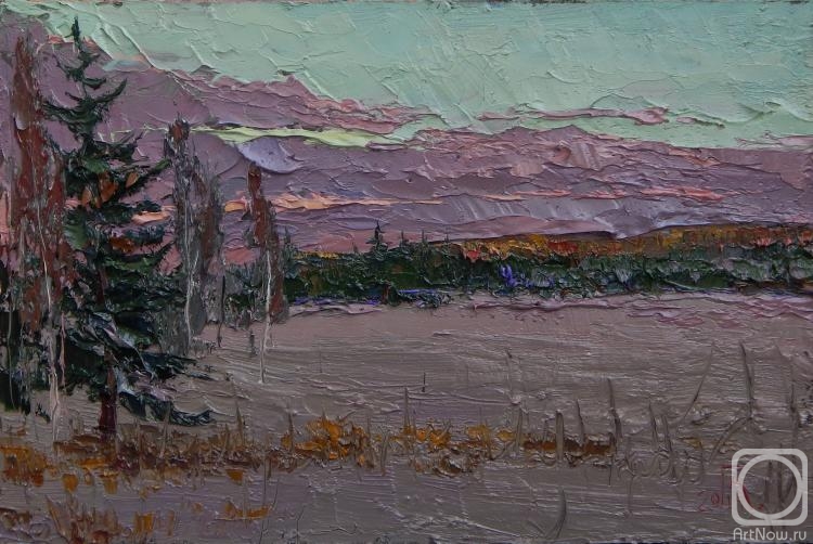 �������. ���������� �������. ������ ������