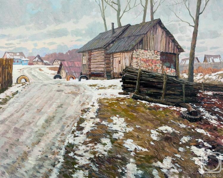 ������� ������ �� ������. ������� ����. �������