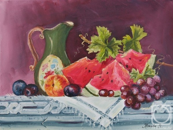 ������� ������ �� ������. ������ �����. ��������