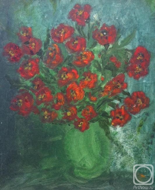 ������� ������ �� ������. ������ ����. ������ ����