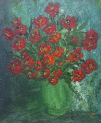 ������� ������� ����