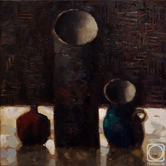 ������� ������ �� ������. ������ ������. ������