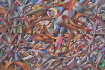 ������� �� ������� �������