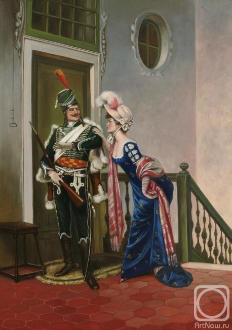 ������� ������ �� ������. ������ ������. �����