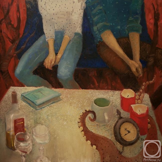 ������� ������ �� ������. ������ ������. ���������