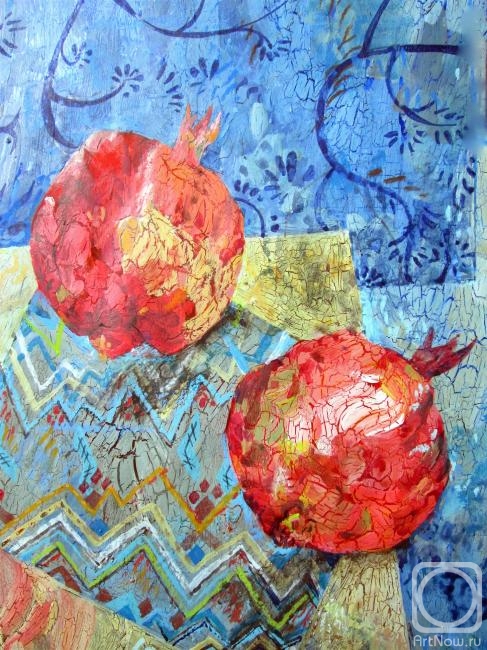 �������. ������ ������. �������