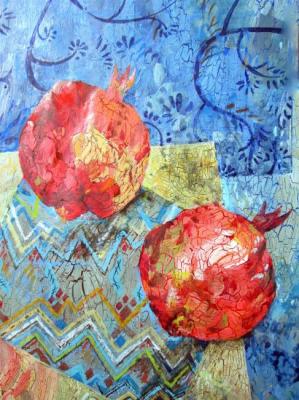 �������