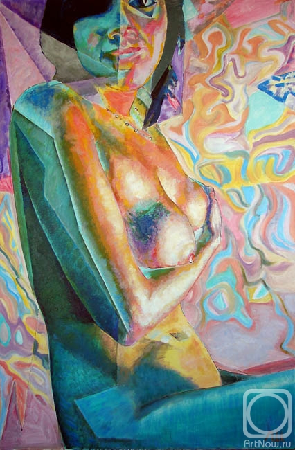 �������. ������ ������. ������ ��