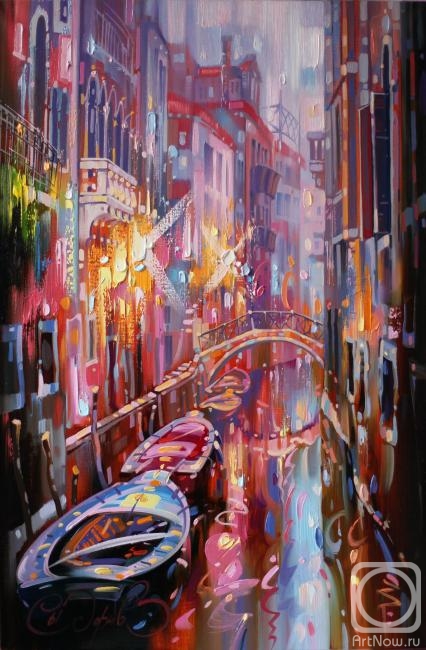 ������� ������ �� ������. ������� �������. ������������ �������