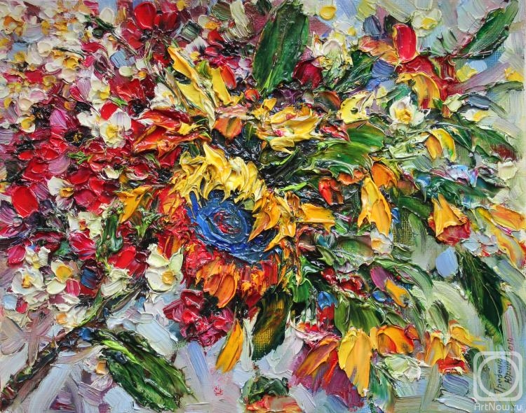 ������� ������ �� ������. �������� ����. � ����!