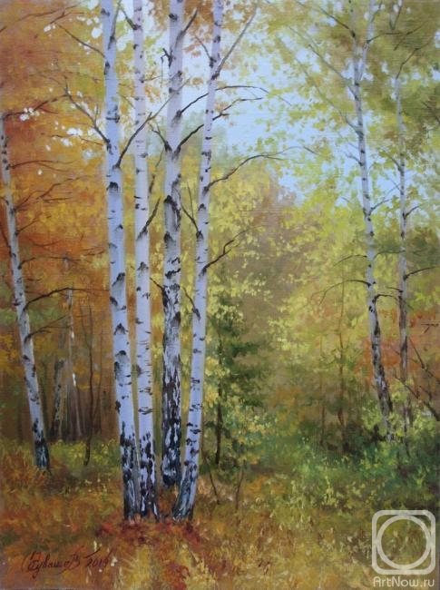 ������� ������ �� ������. ������� ����. ������� ���