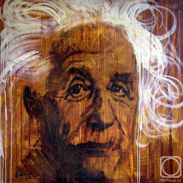 ������� ������ �� ������. ����������� ���������. �. ��������. "������� �����". �� ����� "����������"