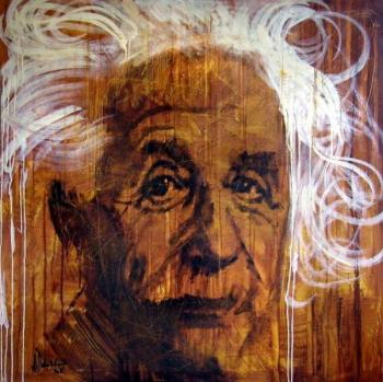 �. ��������. "������� �����". �� ����� "����������". ����������� ���������