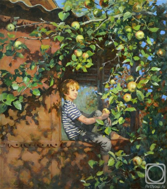 ������� ������ �� ������. �������� �����. �� ����