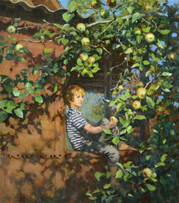 ������� ��� ����