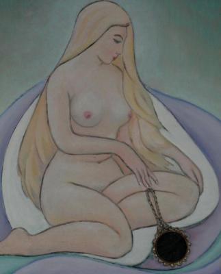 ������� �������� � ��������